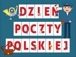 poczta