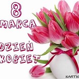 Dzień kobiet