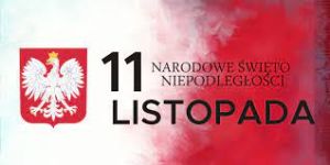 11 listopada