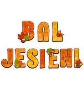 bal jesieni 1